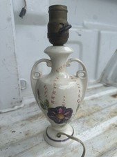 blue ridge southern potteries for sale blue ridge southern potteries for sale Mount Pleasant