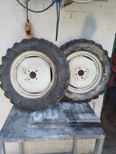 Ruote motocoltivatore usato  Vecchiano