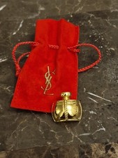 Ysl yves saint for sale  BEDFORD