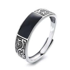 stylish ring for sale stylish ring for sale USA