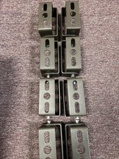 Lot adjustable heavy for sale  Port Monmouth