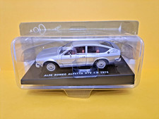Alfa romeo alfetta usato  Roma