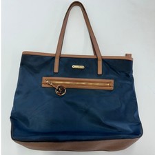 Michael kors purse for sale  Westlake