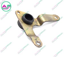 Throttle body linkage for sale  ABERYSTWYTH