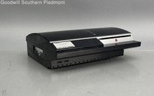 Sony playstation ps3 for sale  Charlotte