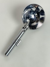 Graflex cell flash for sale  Cortlandt Manor