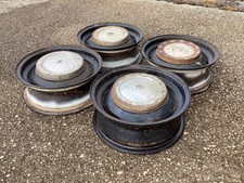 Vintage ford f100 for sale  Decatur