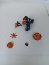 Gauge tractor project for sale  BRIGHTON