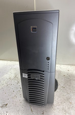 antec d'occasion antec d'occasion Expédié en Belgium