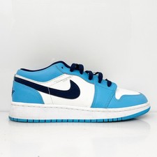 Nike boys air for sale  Miami