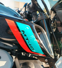 Grafica yamaha sp usato Grafica yamaha sp usato  Misterbianco