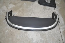 Eos facelift verdeck gebraucht kaufen Eos facelift verdeck gebraucht kaufen  Berlin