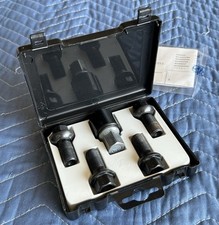 mercedes wheel nuts bolts for sale mercedes wheel nuts bolts for sale Beverly Hills