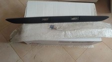 Mercedes benz vito usato  Toritto