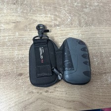 Nokia gage carry for sale  HORNCHURCH
