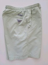 Columbia pfg backcast for sale  Dublin