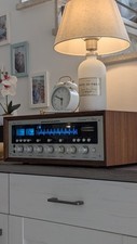 Marantz 4430 receiver gebraucht kaufen  Geilenkirchen