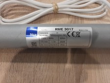 Moteur volet roulant d'occasion Moteur volet roulant d'occasion  Einville-au-Jard