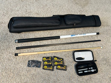 Predator rush jump for sale  Larose