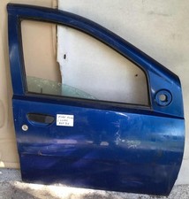 Portiera ant fiat usato  Paterno