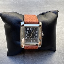 Montre lip homme d'occasion  Hesdin