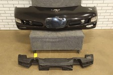 Chevy corvette front for sale  Marshallville