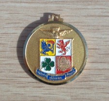 Medaglia aeronautica usato Medaglia aeronautica usato  Volvera