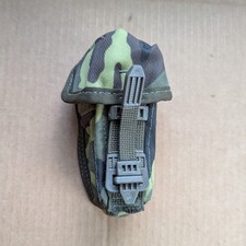 M95 mag pouch for sale  Lewisville