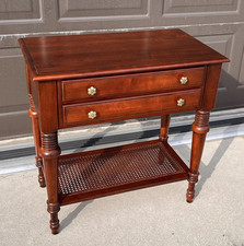 Ethan allen british for sale  Englewood