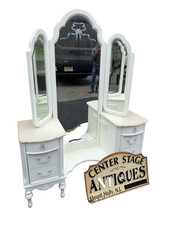 66535 lexington furniture for sale  Mount Holly