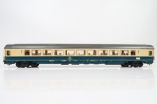 Roco schnellzugwagen personenw gebraucht kaufen Roco schnellzugwagen personenw gebraucht kaufen  Gelsenkirchen