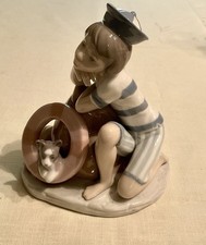Lladro monday child for sale  Atlanta