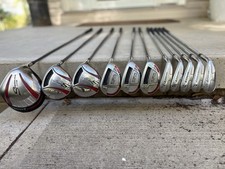 Adams idea a12 for sale  North Lawrence