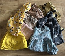 clothing 1 5 for sale  SWINDON