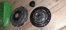 006751 kit frizione usato  Savigliano