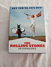 2009 rolling stones for sale  Pendleton