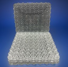 Vintage set clear for sale  Longmont