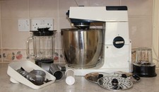 kenwood a707a for sale  KETTERING