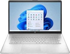 17z cp300 amd gebraucht kaufen  München