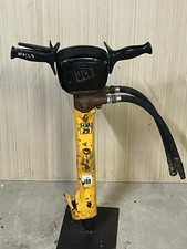 Jcb hydraulic breaker for sale  LINCOLN