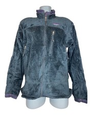 Patagonia fleece jacke gebraucht kaufen Patagonia fleece jacke gebraucht kaufen  Lunzenau