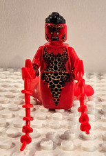 Lego 70326 nexo for sale  Cartersville