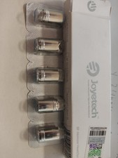 Atomizer head 5pcs gebraucht kaufen  Brokstedt