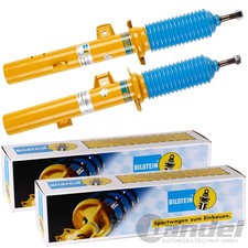 Bilstein sport amortisseur d'occasion  Expédié en France