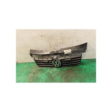 Griglia volkswagen california usato  Ferrara