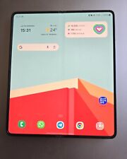 Samsung galaxy fold usato  Agrigento