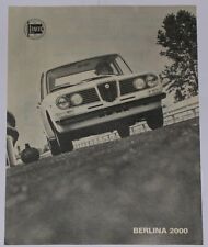 Advert pubblicità 1971 usato  Agrigento