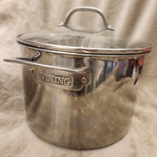Viking quart stock for sale  New Orleans