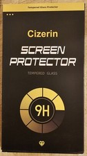 Protetor de tela de vidro temperado 2P para Motorola Moto G Stylus comprar usado  Enviando para Brazil