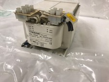 Tridonic ballast gli gebraucht kaufen  Pritzwalk